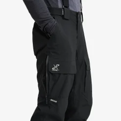 AccXel Insulated 2L Ski Pants Miehet