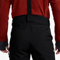 AccXel Insulated 2L Ski Pants Miehet
