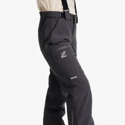 AccXel Insulated 2L Ski Pants Naiset