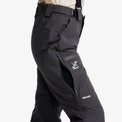 AccXel Insulated 2L Ski Pants Naiset