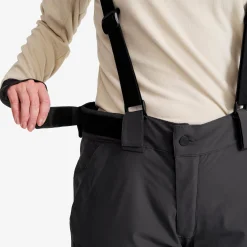 AccXel Insulated 2L Ski Pants Naiset