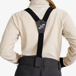 AccXel Insulated 2L Ski Pants Naiset