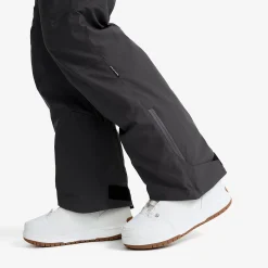 AccXel Insulated 2L Ski Pants Naiset