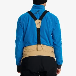 AccXel Insulated 2L Ski Pants Miehet