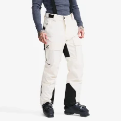 AccXel Insulated 2L Ski Pants Miehet