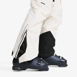 AccXel Insulated 2L Ski Pants Miehet