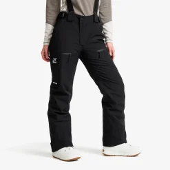 AccXel Insulated 2L Ski Pants Naiset