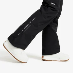 AccXel Insulated 2L Ski Pants Naiset