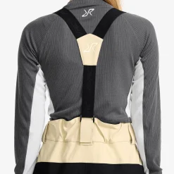 AccXel Insulated 2L Ski Pants Naiset