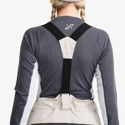 AccXel Insulated 2L Ski Pants Naiset