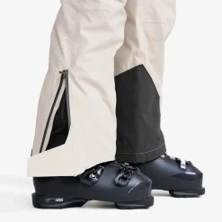 AccXel Insulated 2L Ski Pants Naiset