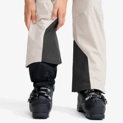 AccXel Insulated 2L Ski Pants Naiset