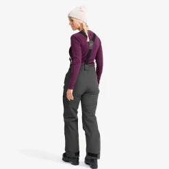 AccXel Insulated 2L Ski Pants Naiset