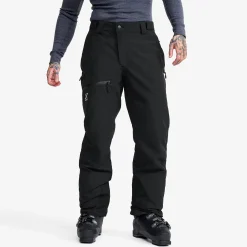 AccXel Insulated 2L Snow Pants Miehet