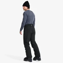 AccXel Insulated 2L Snow Pants Miehet