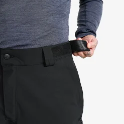 AccXel Insulated 2L Snow Pants Miehet