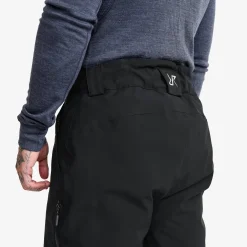 AccXel Insulated 2L Snow Pants Miehet