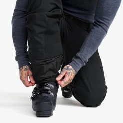 AccXel Insulated 2L Snow Pants Miehet