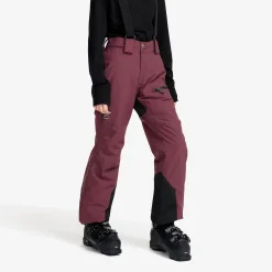 AccXel Insulated 2L Snow Pants Teens