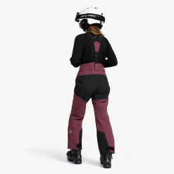 AccXel Insulated 2L Snow Pants Teens