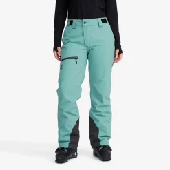 AccXel Insulated 2L Snow Pants Naiset