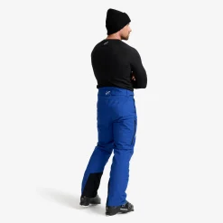 AccXel Insulated 2L Snow Pants Miehet