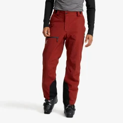 AccXel Insulated 2L Snow Pants Miehet