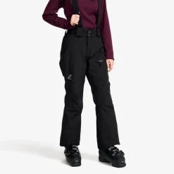 AccXel Insulated 2L Snow Pants Teens