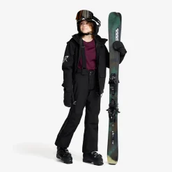 AccXel Insulated 2L Snow Pants Teens