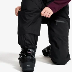 AccXel Insulated 2L Snow Pants Teens