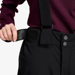 AccXel Insulated 2L Snow Pants Teens