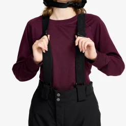 AccXel Insulated 2L Snow Pants Teens