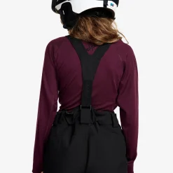 AccXel Insulated 2L Snow Pants Teens