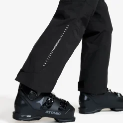 AccXel Insulated 2L Snow Pants Teens