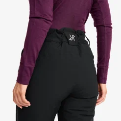 AccXel Insulated 2L Snow Pants Naiset