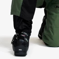 AccXel Insulated 2L Snow Pants Teens