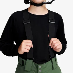 AccXel Insulated 2L Snow Pants Teens