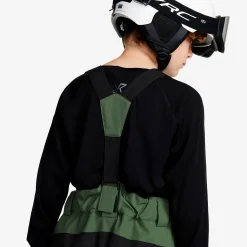 AccXel Insulated 2L Snow Pants Teens