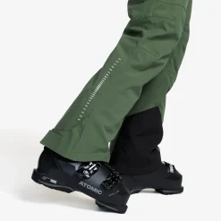 AccXel Insulated 2L Snow Pants Teens