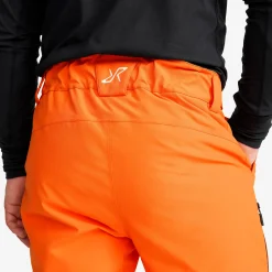 AccXel Insulated 2L Snow Pants Miehet