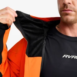 AccXel 2L Ski Jacket Miehet