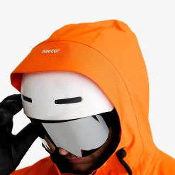 AccXel 2L Ski Jacket Miehet