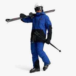 AccXel 2L Ski Jacket Miehet