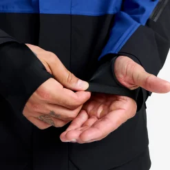 AccXel 2L Ski Jacket Miehet