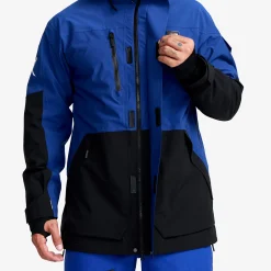 AccXel 2L Ski Jacket Miehet
