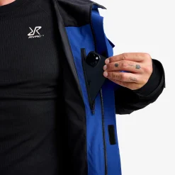 AccXel 2L Ski Jacket Miehet