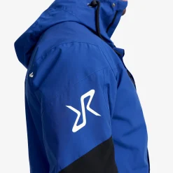 AccXel 2L Ski Jacket Miehet