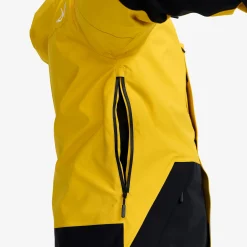 AccXel 2L Ski Jacket Miehet