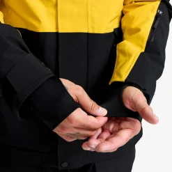 AccXel 2L Ski Jacket Miehet