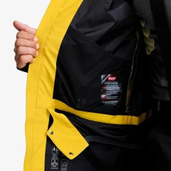 AccXel 2L Ski Jacket Miehet